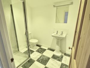 Photo 8- click for photo gallery